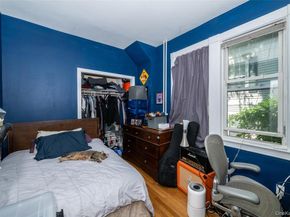 32 Terrace Place, Tuckahoe NY 10707