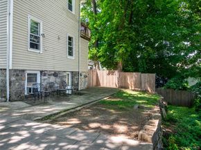 32 Terrace Place, Tuckahoe NY 10707