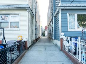 9324 123rd Street, Richmond Hill NY 11419