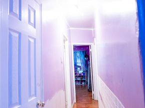 9324 123rd Street, Richmond Hill NY 11419