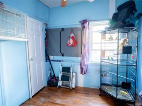 9324 123rd Street, Richmond Hill NY 11419