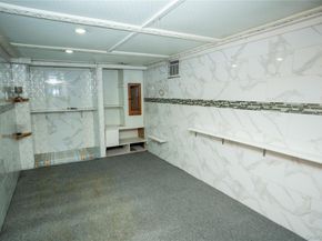 9324 123rd Street, Richmond Hill NY 11419
