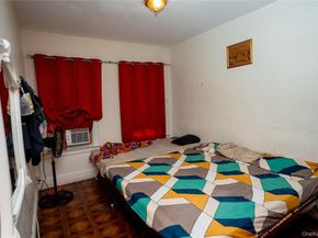 9324 123rd Street, Richmond Hill NY 11419