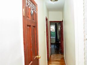 9324 123rd Street, Richmond Hill NY 11419