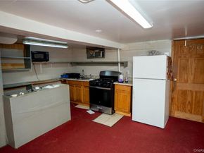 9324 123rd Street, Richmond Hill NY 11419