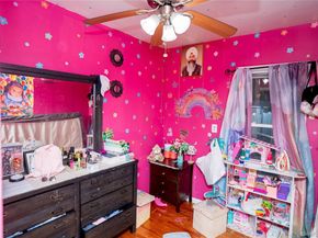 9324 123rd Street, Richmond Hill NY 11419