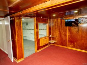 9324 123rd Street, Richmond Hill NY 11419