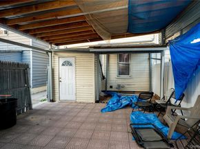 9324 123rd Street, Richmond Hill NY 11419