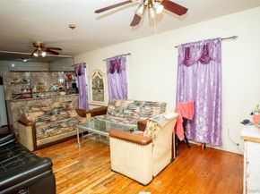 9324 123rd Street, Richmond Hill NY 11419