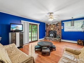 2289 Sultana Drive, Yorktown Heights NY 10598