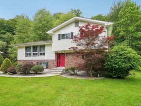 2289 Sultana Drive, Yorktown Heights NY 10598