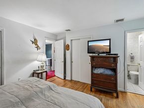 2289 Sultana Drive, Yorktown Heights NY 10598