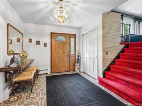 2289 Sultana Drive, Yorktown Heights NY 10598