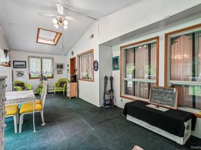 2289 Sultana Drive, Yorktown Heights NY 10598