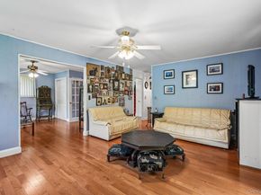 2289 Sultana Drive, Yorktown Heights NY 10598