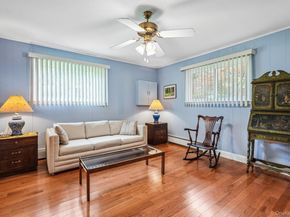 2289 Sultana Drive, Yorktown Heights NY 10598