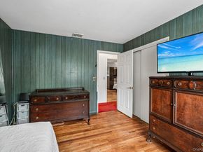 2289 Sultana Drive, Yorktown Heights NY 10598