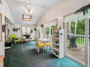 2289 Sultana Drive, Yorktown Heights NY 10598