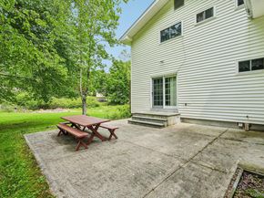 2289 Sultana Drive, Yorktown Heights NY 10598
