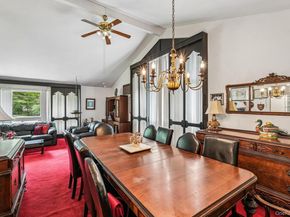 2289 Sultana Drive, Yorktown Heights NY 10598