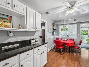 2289 Sultana Drive, Yorktown Heights NY 10598