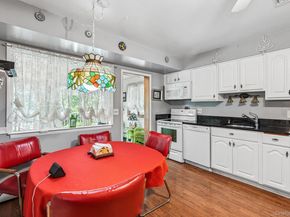 2289 Sultana Drive, Yorktown Heights NY 10598