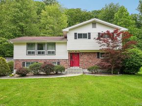 2289 Sultana Drive, Yorktown Heights NY 10598