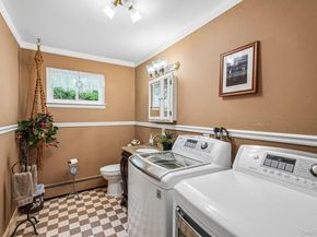 2289 Sultana Drive, Yorktown Heights NY 10598