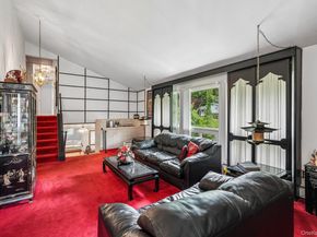 2289 Sultana Drive, Yorktown Heights NY 10598