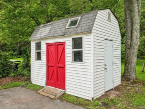 2289 Sultana Drive, Yorktown Heights NY 10598