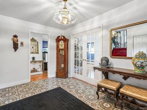 2289 Sultana Drive, Yorktown Heights NY 10598