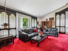 2289 Sultana Drive, Yorktown Heights NY 10598