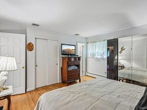2289 Sultana Drive, Yorktown Heights NY 10598