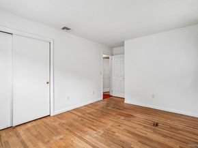2289 Sultana Drive, Yorktown Heights NY 10598