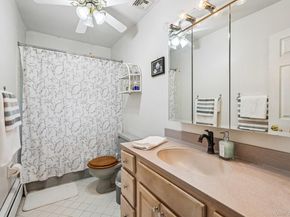 2289 Sultana Drive, Yorktown Heights NY 10598