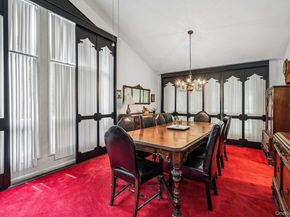 2289 Sultana Drive, Yorktown Heights NY 10598