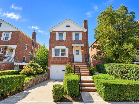 1845 Hering Avenue, Bronx NY 10461