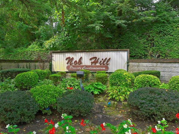 26 Richmond Boulevard 2A, Ronkonkoma NY 11779