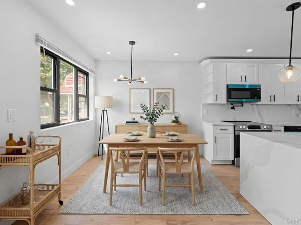 1519 Remsen Avenue, Brooklyn NY 11236