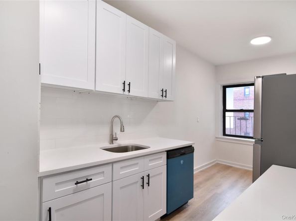 590 E 3rd Street 4C, Mount Vernon NY 10553