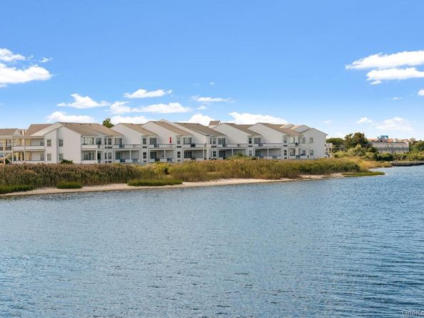 260 Dune Road 89, Westhampton Beach NY 11978