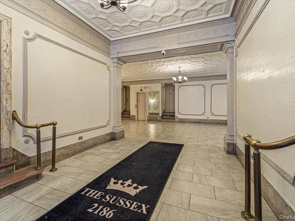 2186 Cruger Avenue 4B, Bronx NY 10462