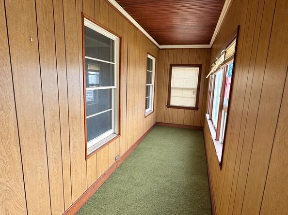 33 S Terrace Avenue, Mount Vernon NY 10550