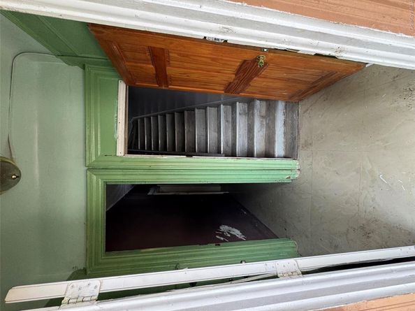 637 Baker Avenue, Bronx NY 10460