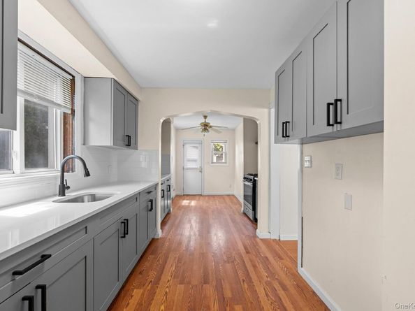 1 Lewis Place, Lynbrook NY 11563