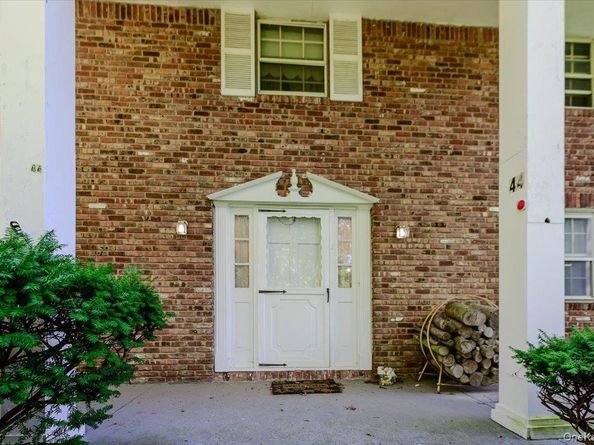 44 E Half Hollow Road, Dix Hills NY 11746