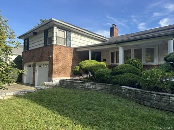 222-44 garland Drive, Bayside NY 11364