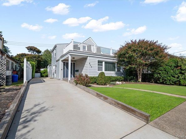 845 E Walnut Street, Long Beach NY 11561