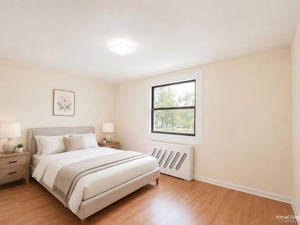 136-33 68th Drive A, Flushing NY 11367