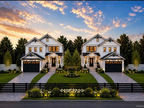 1355 Locust Avenue, Bohemia NY 11716